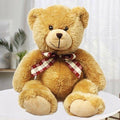 12 Inch Tall Teddy