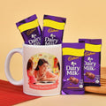 Best Teachers Day Combo Gift