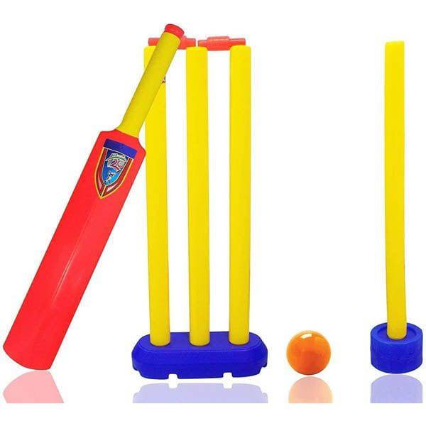 20-20 criket set