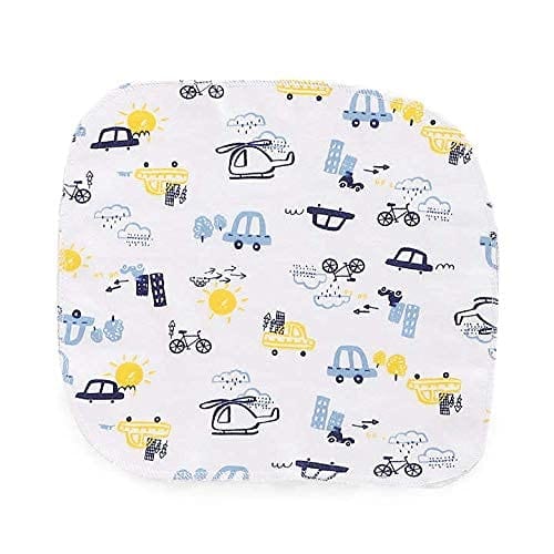 EIO New Born Baby Clothing Gift Set -13 Pieces