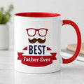 A Dad Like You