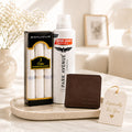 Affectionate Gift for Him