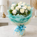 Bouquet of Serenity