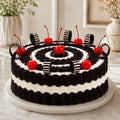 Circle Of Happiness 1 KG