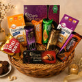 Cookies Collection