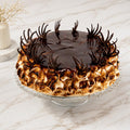 Fantastic Chocolate Cake 1 kg