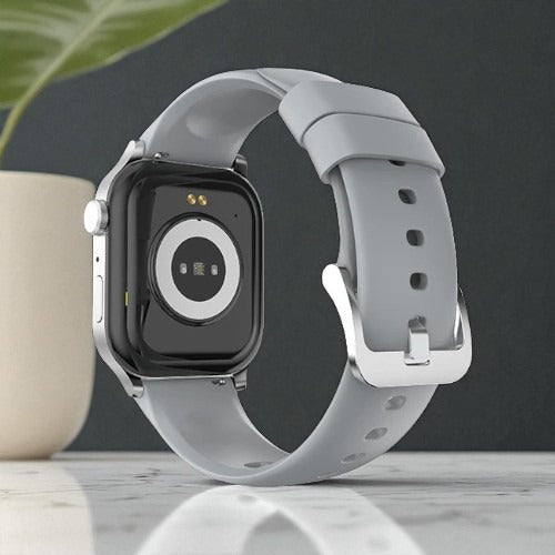Fire-Boltt Rise Smart Watch with Rakhi