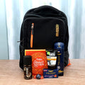 Special Grooming Hamper For Brother