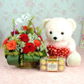 Boundless Love Hamper