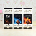 Lindt Choco Indulgence Set