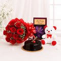 Gift with a Message
