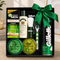 Grooming Kit For Him