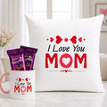 I Love You Mom