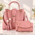 Lovely Combo Bags