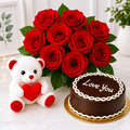 Love Treat