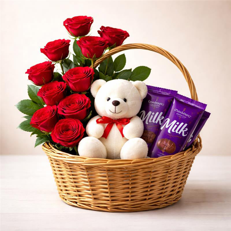Love You Sweetheart