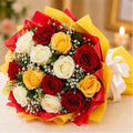 Love of Roses