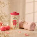 Soft Pink Gift Hamper
