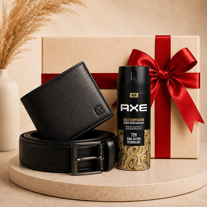 Stylish Gifts for Him