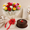 Sweet Gesture
