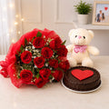 Sweet Romance Fever