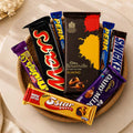 Tantalizing Choco Combo