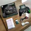 Video Games For Kids