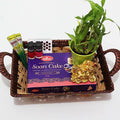 A Basket of Care