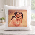 Adorable Personalised Cushion