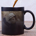 Amazing Personalized Magic Mug