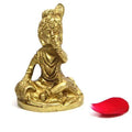 Baal Gopal