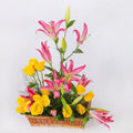 Delightful Surprise Gift