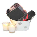 Be Stylish Gift Combo