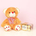Beary Loads
