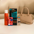 Beauty Hamper For Her