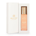 Bella Vita Luxury GLAM Woman Eau De Parfum Perfume for Her with White Honey & Virginia Cedar|Floral Long Lasting EDP Fragrance Scent for Women, 100 Ml