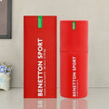 Benneton Red Perfume