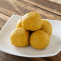 Besan Ladoo