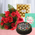 Best Gifts For Mothers Day