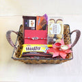 Best Rakhi Gift Combo