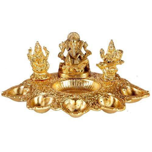 Bhavya Aarti
