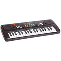 Bigfun piano