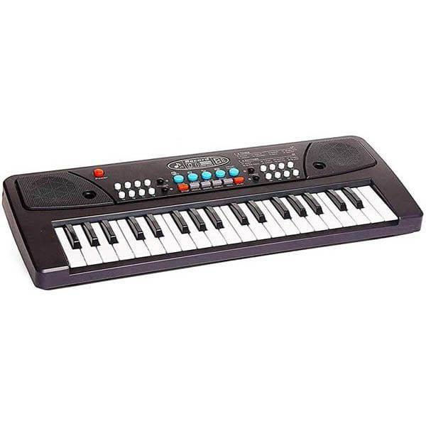 Bigfun piano