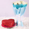 Blesses and Wishes