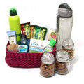 Boom Basket for her