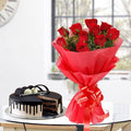 Bundle Of Love Gift