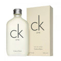 Calvin Klein One 200 ml For Men