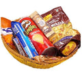 Chatpata Hamper
