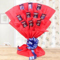 Chocolate Love Hamper