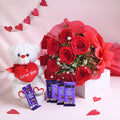 Love Gift Bundle